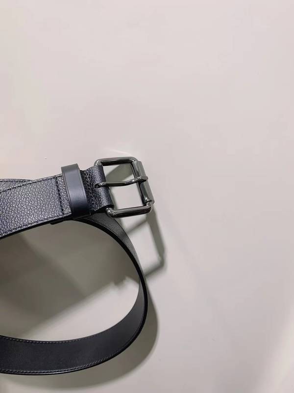 Louis Vuitton 35MM Belt LVB00309 Louis Vuitton 35MM Belt LVB00309